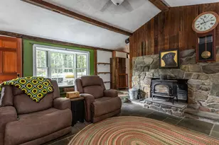 94 Judds Bridge Rd, Roxbury, CT 06783 - Photo 12