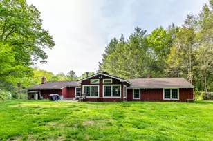 94 Judds Bridge Rd, Roxbury, CT 06783 - Photo 4