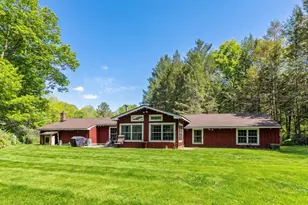 94 Judds Bridge Rd, Roxbury, CT 06783 - Photo 6