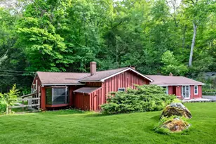 94 Judds Bridge Rd, Roxbury, CT 06783 - Photo 4
