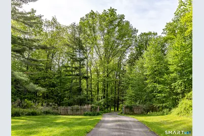 94 Judds Bridge Road, Roxbury, CT 06783 - Photo 2