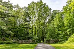 94 Judds Bridge Rd, Roxbury, CT 06783 - Photo 2