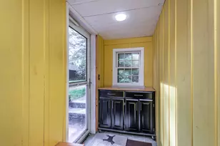 94 Judds Bridge Rd, Roxbury, CT 06783 - Photo 6