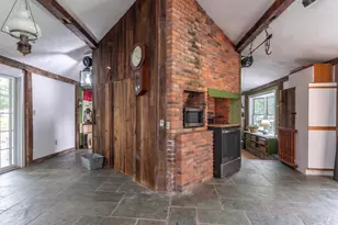 94 Judds Bridge Rd, Roxbury, CT 06783 - Photo 12