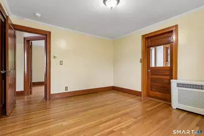 45 High Street #B, Wallingford, CT 06492 - Photo 12