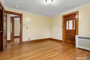 45 High St, Wallingford, CT 06492 - Photo 12