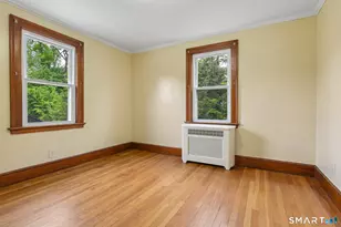 45 High St, Wallingford, CT 06492 - Photo 8