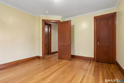 45 High Street #B, Wallingford, CT 06492 - Photo 10