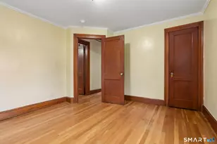 45 High St, Wallingford, CT 06492 - Photo 10