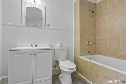 45 High Street #B, Wallingford, CT 06492 - Photo 6