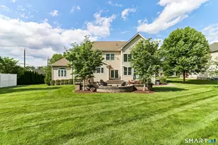8 Rochela Dr, Southington, CT 06489 - Photo 34