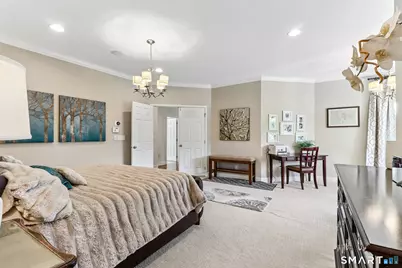 8 Rochela Drive, Southington, CT 06489 - Photo 20