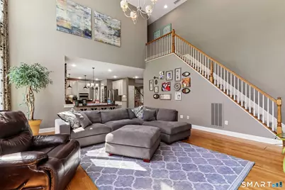 8 Rochela Drive, Southington, CT 06489 - Photo 10