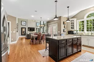 8 Rochela Dr, Southington, CT 06489 - Photo 6