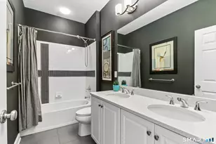 8 Rochela Dr, Southington, CT 06489 - Photo 30