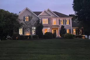 8 Rochela Dr, Southington, CT 06489 - Photo 40