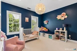 8 Rochela Dr, Southington, CT 06489 - Photo 28