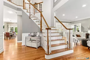 8 Rochela Dr, Southington, CT 06489 - Photo 14