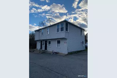 1-5 Taftville Occum Road, Norwich, CT 06360 - Photo 2