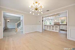 55 Brandywine Pl, Southington, CT 06489 - Photo 4