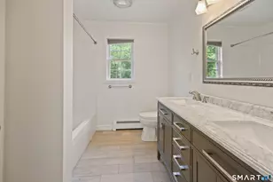 55 Brandywine Pl, Southington, CT 06489 - Photo 18