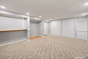 55 Brandywine Pl, Southington, CT 06489 - Photo 26