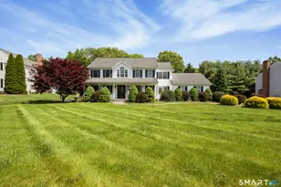 55 Brandywine Pl, Southington, CT 06489 - Photo 1