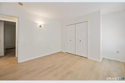 55 Brandywine Place, Southington, CT 06489 - Photo 20