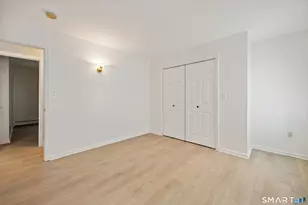 55 Brandywine Pl, Southington, CT 06489 - Photo 20