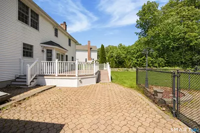 55 Brandywine Place, Southington, CT 06489 - Photo 32