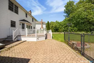 55 Brandywine Pl, Southington, CT 06489 - Photo 32