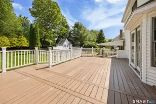 55 Brandywine Pl, Southington, CT 06489 - Photo 34