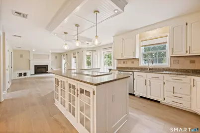 55 Brandywine Place, Southington, CT 06489 - Photo 2