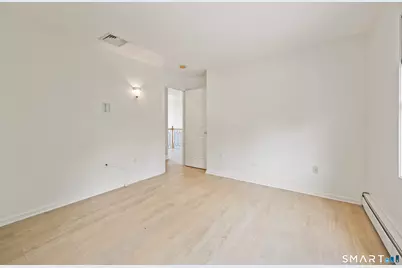 55 Brandywine Place, Southington, CT 06489 - Photo 22