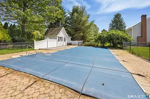 55 Brandywine Pl, Southington, CT 06489 - Photo 30