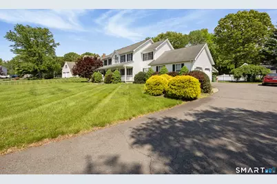 55 Brandywine Place, Southington, CT 06489 - Photo 36