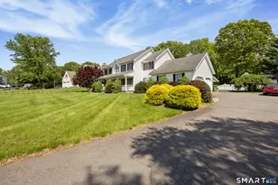 55 Brandywine Pl, Southington, CT 06489 - Photo 36