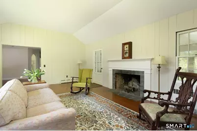 22 Robin Hill Lane, Salisbury, CT 06039 - Photo 6