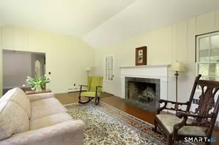 22 Robin Hill Ln, Salisbury, CT 06039 - Photo 6