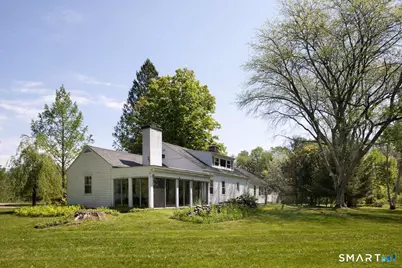 22 Robin Hill Lane, Salisbury, CT 06039 - Photo 22