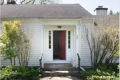 22 Robin Hill Lane, Salisbury, CT 06039 - Photo 2
