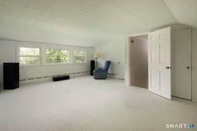 22 Robin Hill Lane, Salisbury, CT 06039 - Photo 20