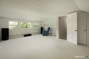 22 Robin Hill Ln, Salisbury, CT 06039 - Photo 20