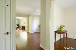 22 Robin Hill Ln, Salisbury, CT 06039 - Photo 8
