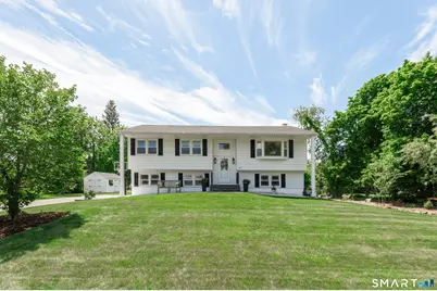 335 Redwood Lane, Cheshire, CT 06410 - Photo 28