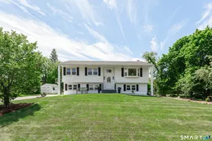 335 Redwood Ln, Cheshire, CT 06410 - Photo 28