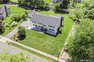 335 Redwood Ln, Cheshire, CT 06410 - Photo 38