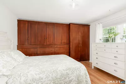 335 Redwood Lane, Cheshire, CT 06410 - Photo 12