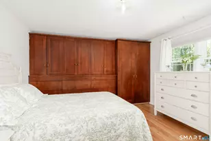 335 Redwood Ln, Cheshire, CT 06410 - Photo 12