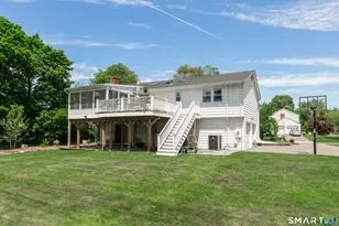 335 Redwood Ln, Cheshire, CT 06410 - Photo 26